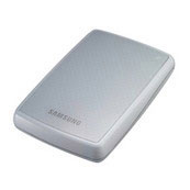 Samsung S1 Mini 250GB USB2.0 extern (HX-SU025BA/G32)